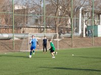 IMG_2893